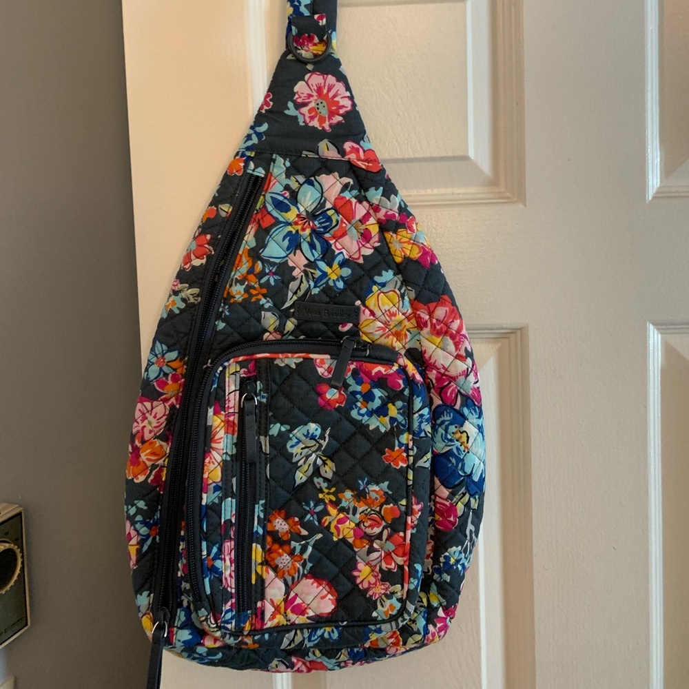 Vera Bradley